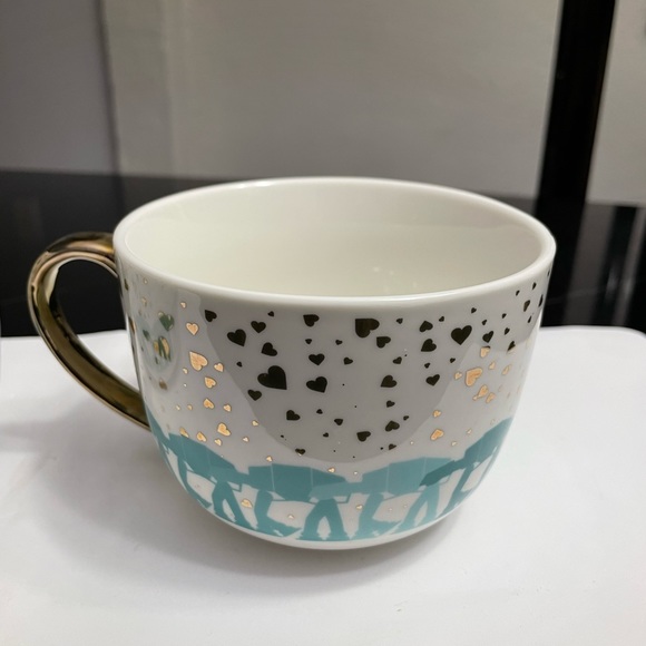 Star Wars mugs bundle - Picture 2 of 8